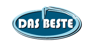 Das Beste Pinturas y revestimientos